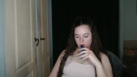 raissa online show from 6, 6, 2026