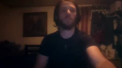Snapshot of theblackhat47 chatting on 19, 7, 2026 Colt online show from 19, 7, 2026
