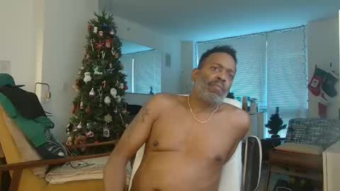 Snapshot of theblacklordmaster chatting on 2, 12, 2024 theblacklordmaster online show from 2, 12, 2024