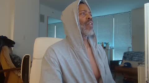 Snapshot of theblacklordmaster chatting on 13, 1, 2025 theblacklordmaster online show from 13, 1, 2025