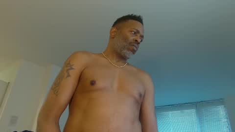 Snapshot of theblacklordmaster chatting on 28, 1, 2025 theblacklordmaster online show from 28, 1, 2025