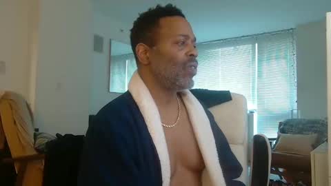 Snapshot of theblacklordmaster chatting on 25, 2, 2025 theblacklordmaster online show from 25, 2, 2025