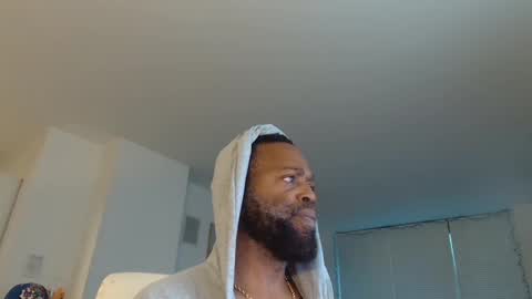 Snapshot of theblacklordmaster chatting on 10, 9, 2025 theblacklordmaster online show from 10, 9, 2025