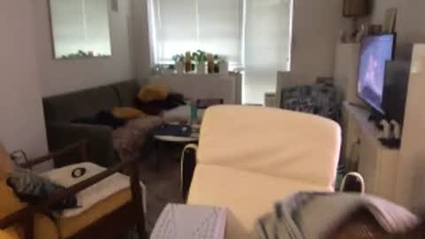 Snapshot of theblacklordmaster chatting on 15, 9, 2025 theblacklordmaster online show from 15, 9, 2025