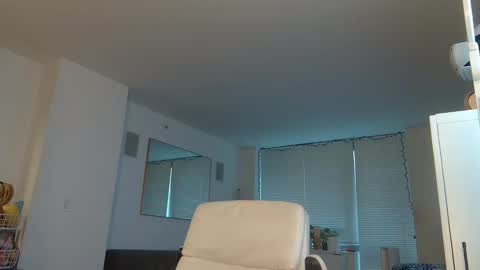 Snapshot of theblacklordmaster chatting on 29, 9, 2025 theblacklordmaster online show from 29, 9, 2025