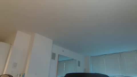 Snapshot of theblacklordmaster chatting on 9, 10, 2025 theblacklordmaster online show from 9, 10, 2025