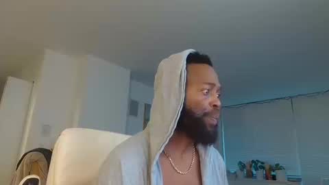 Snapshot of theblacklordmaster chatting on 14, 10, 2025 theblacklordmaster online show from 14, 10, 2025