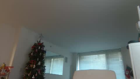 theblacklordmaster online show from 20, 11, 2025