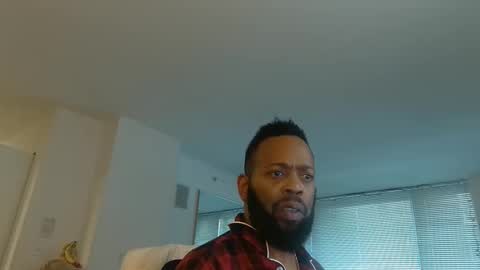 theblacklordmaster online show from 3, 2, 2026