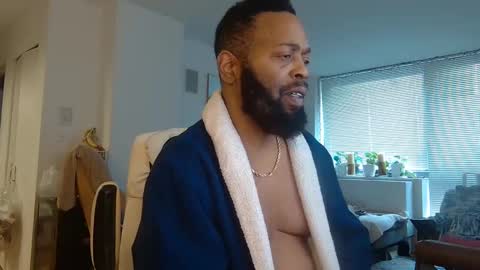 theblacklordmaster online show from 4, 2, 2026