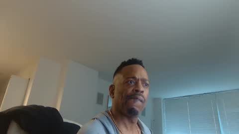 theblacklordmaster online show from 26, 3, 2026