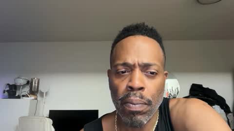 theblacklordmaster online show from 19, 5, 2026