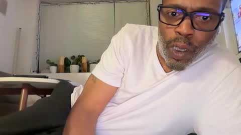 theblacklordmaster online show from 25, 5, 2026