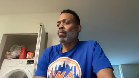 theblacklordmaster online show from 28, 5, 2026