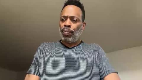 theblacklordmaster online show from 31, 5, 2026