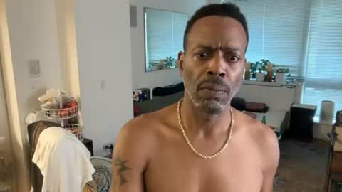 Snapshot of theblacklordmaster chatting on 13, 7, 2026 theblacklordmaster online show from 13, 7, 2026