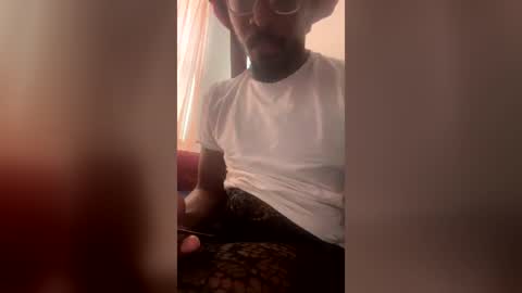 Snapshot of theblacktwinkk chatting on 20, 7, 2026 the black twink attorney-at-law online show from 20, 7, 2026