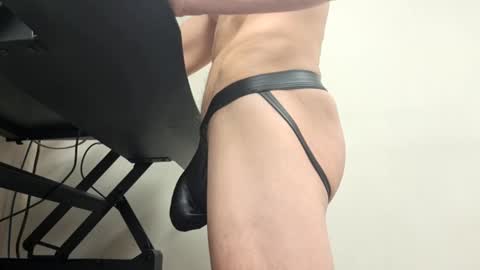 theblessed1 online show from 19, 12, 2024