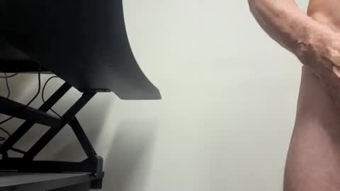 theblessed1 online show from 10, 10, 2025