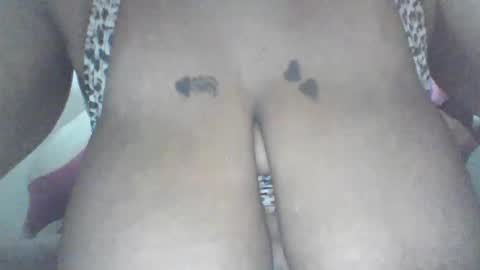 Snapshot of theblkexp chatting on 30, 9, 2025 theblkexp online show from 30, 9, 2025