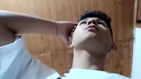 thebluesky_18 online show from 29, 11, 2025