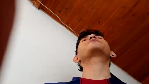 thebluesky_18 online show from 1, 12, 2025