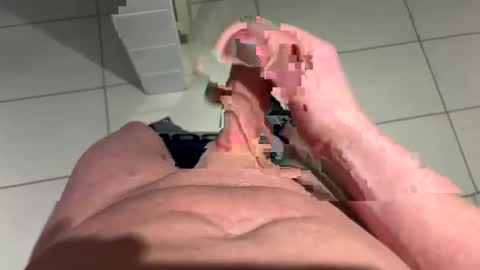 Snapshot of thebodythefeet chatting on 26, 2, 2026 thebodythefeet online show from 26, 2, 2026