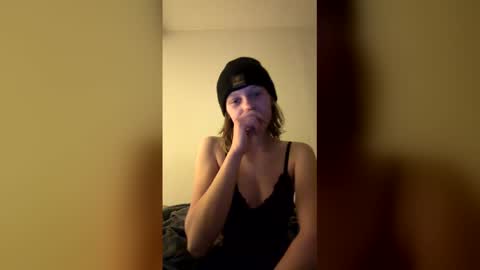 theborderline14 online show from 21, 2, 2026