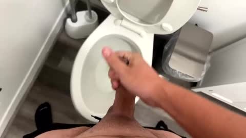 TheBoy online show from 31, 10, 2025