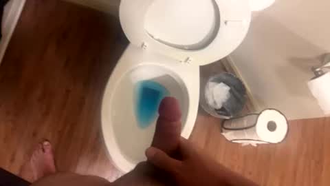 TheBoy online show from 17, 11, 2025