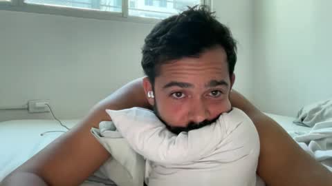 theboy91_ online show from 23, 2, 2025