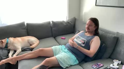 theboysclubfans online show from 12, 9, 2025