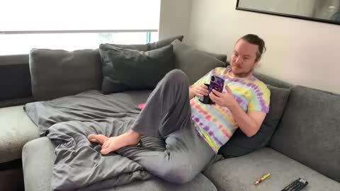 theboysclubfans online show from 25, 9, 2025