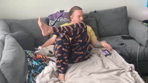 theboysclubfans online show from 11, 1, 2026