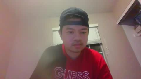 Bored lonely and horny looking for people to  chat with have sex with Las vegas nevada online show from 4, 1, 2025