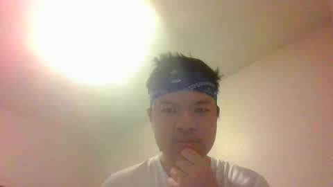 Bored lonely and horny looking for people to  chat with have sex with Las vegas nevada online show from 6, 1, 2025