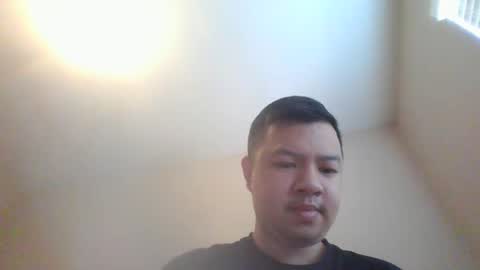 Bored lonely and horny looking for people to  chat with have sex with Las vegas nevada online show from 25, 2, 2025