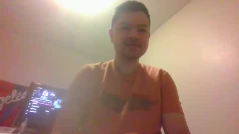 Bored lonely and horny looking for people to  chat with have sex with Las vegas nevada online show from 3, 3, 2025