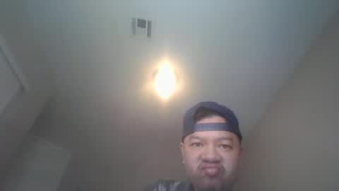 Bored lonely and horny looking for people to  chat with have sex with Las vegas nevada online show from 6, 3, 2025