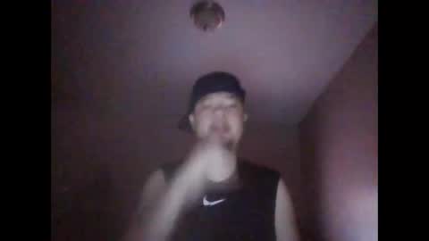 Bored lonely and horny looking for people to  chat with have sex with Las vegas nevada online show from 11, 9, 2025