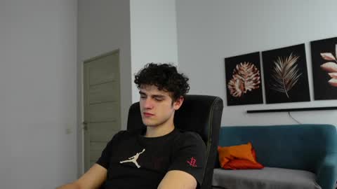 Thebrad H online show from 30, 3, 2026