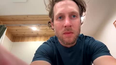 thebrick11 online show from 28, 2, 2026