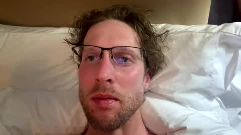 thebrick11 online show from 21, 4, 2026