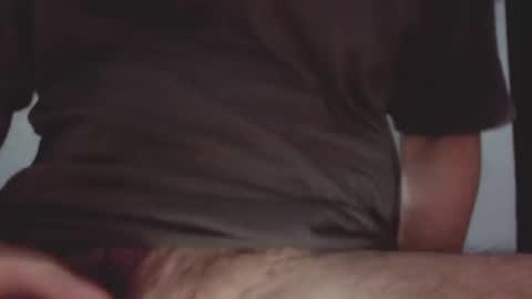 thebrucevolcano online show from 24, 9, 2025