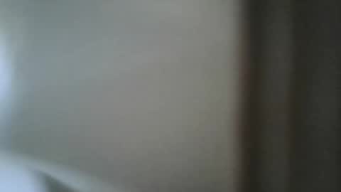 thebutcherxxl online show from 22, 4, 2026