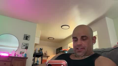 theBuzz777 online show from 2, 11, 2025