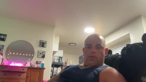 theBuzz777 online show from 3, 11, 2025