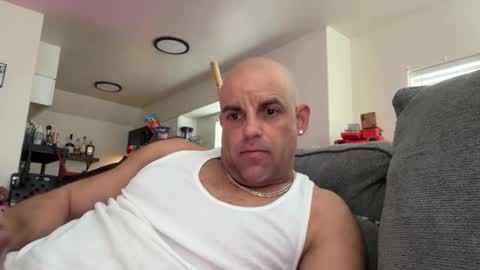 theBuzz777 online show from 17, 12, 2025