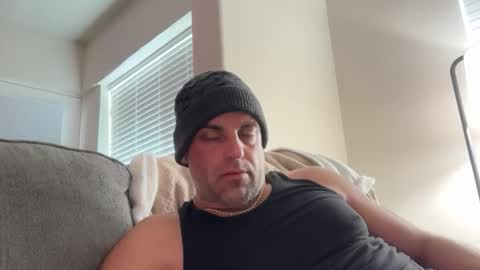 theBuzz777 online show from 7, 2, 2026