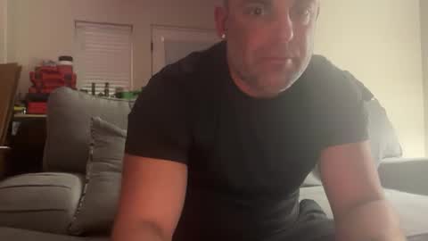 theBuzz777 online show from 7, 4, 2026